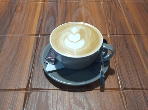 لاته