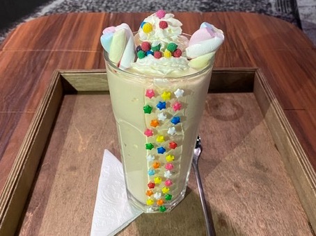 انبه