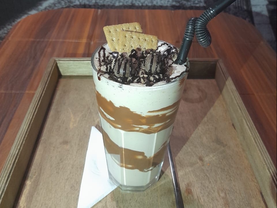 Nutella نوتلا