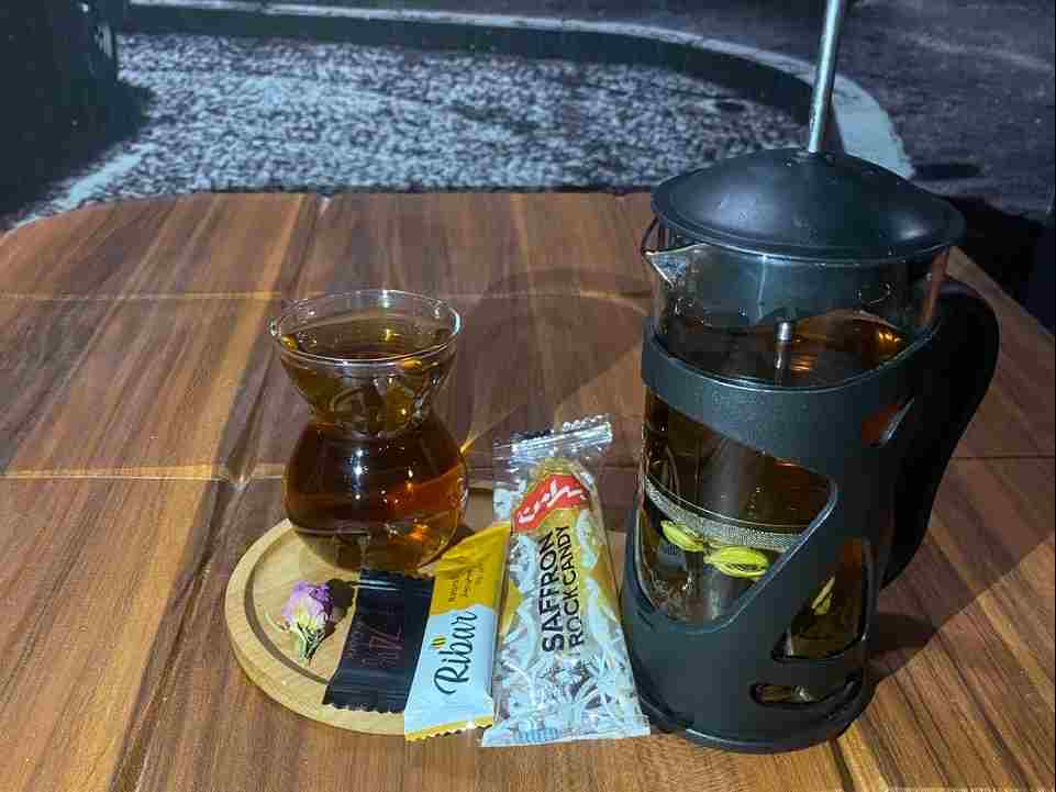 product main