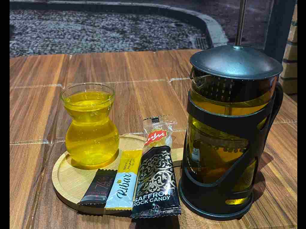 product main