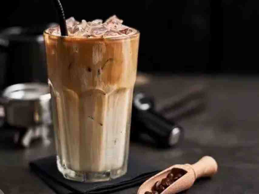 آیس لته آیریش