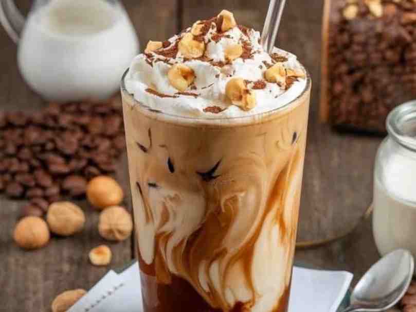 آیس لته فندق