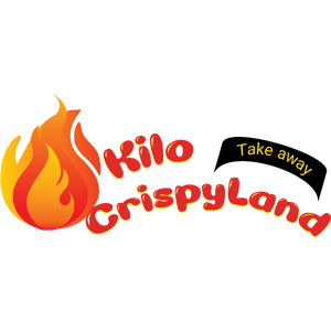 kilocrispyland