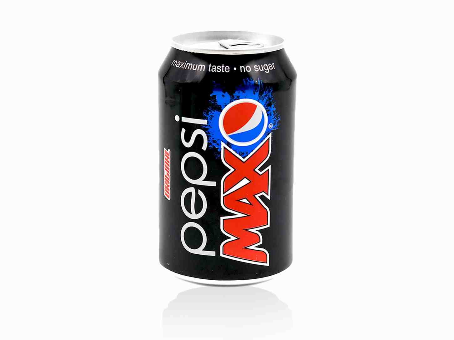 product main