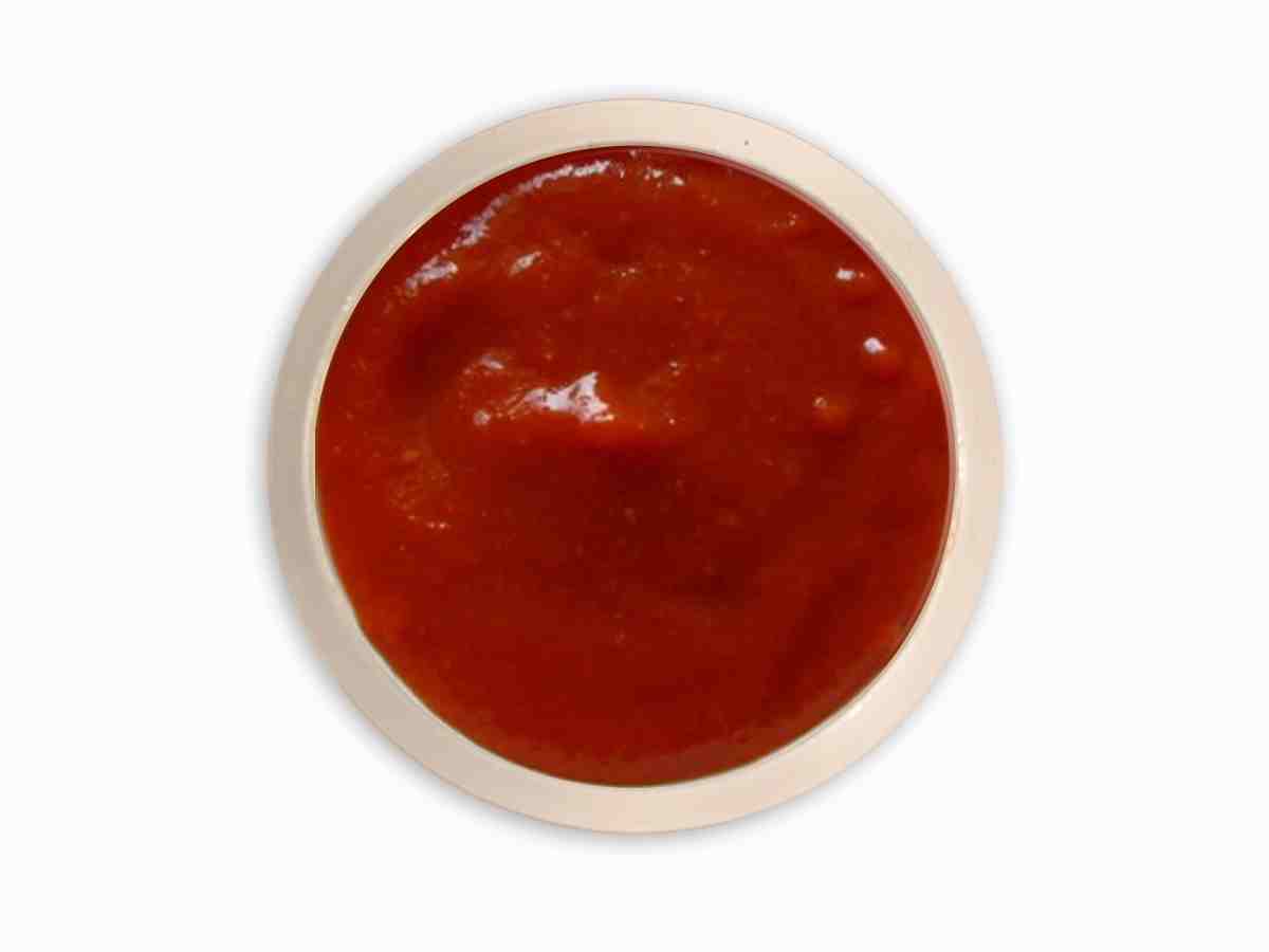product main