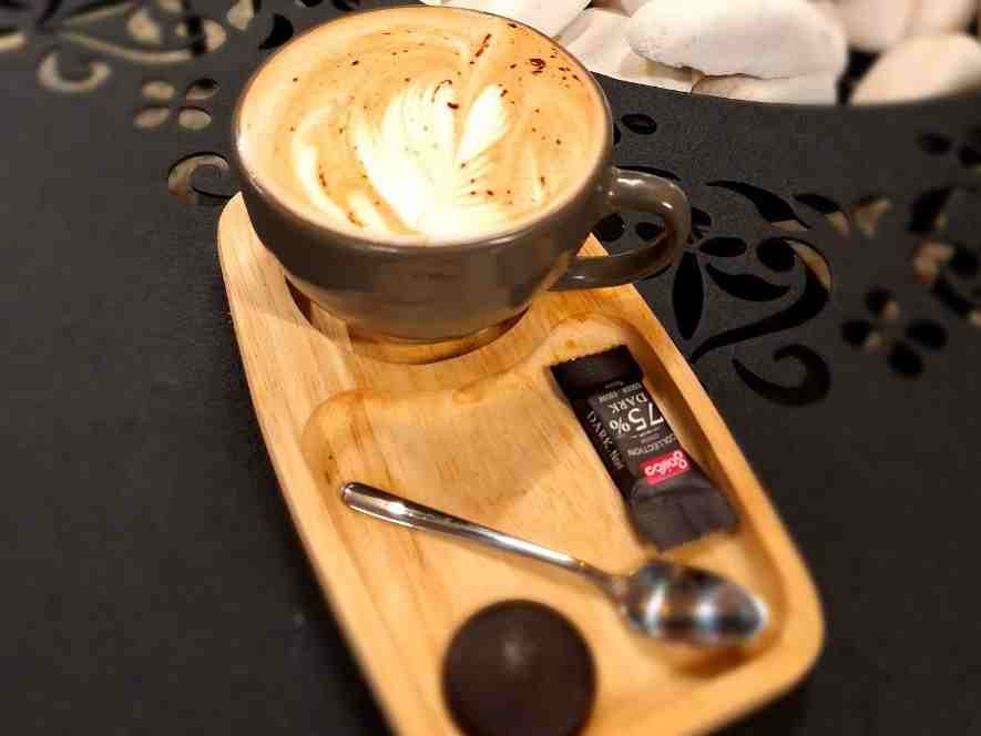 product main