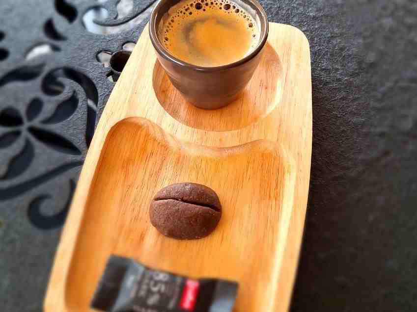product main