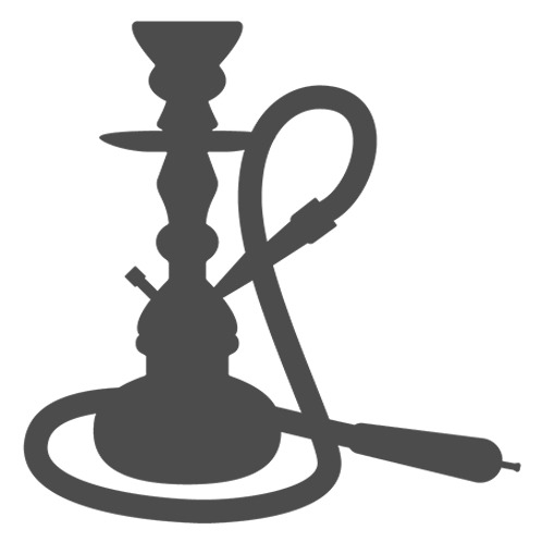 دو سیب آلبالو