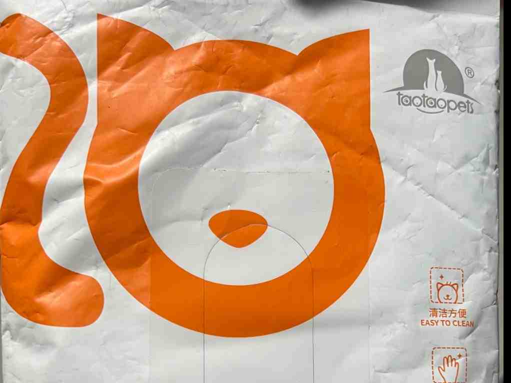 دستکش مرطوب کد 15001