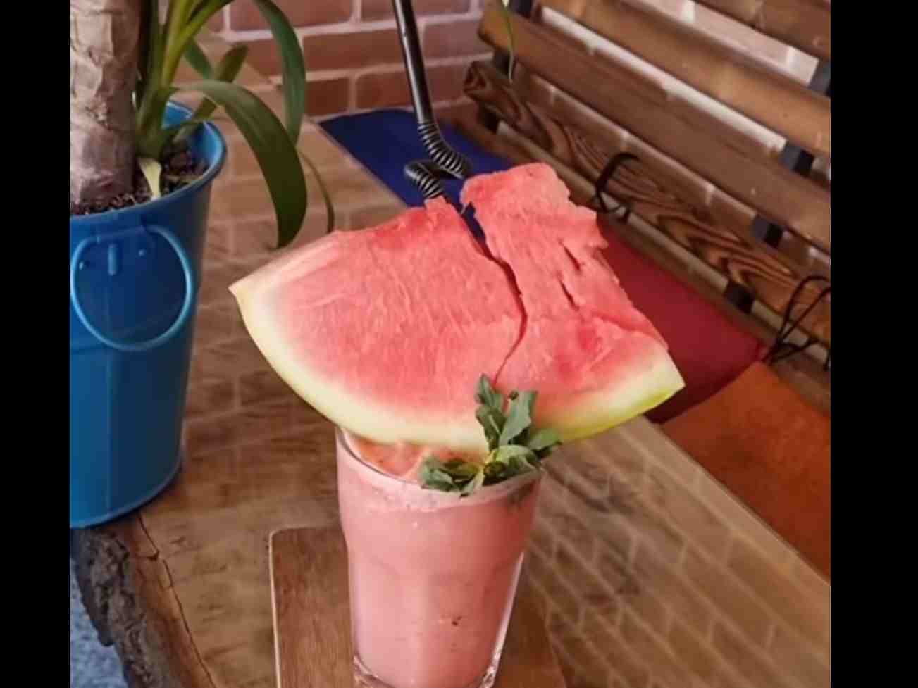 اسکای فاول