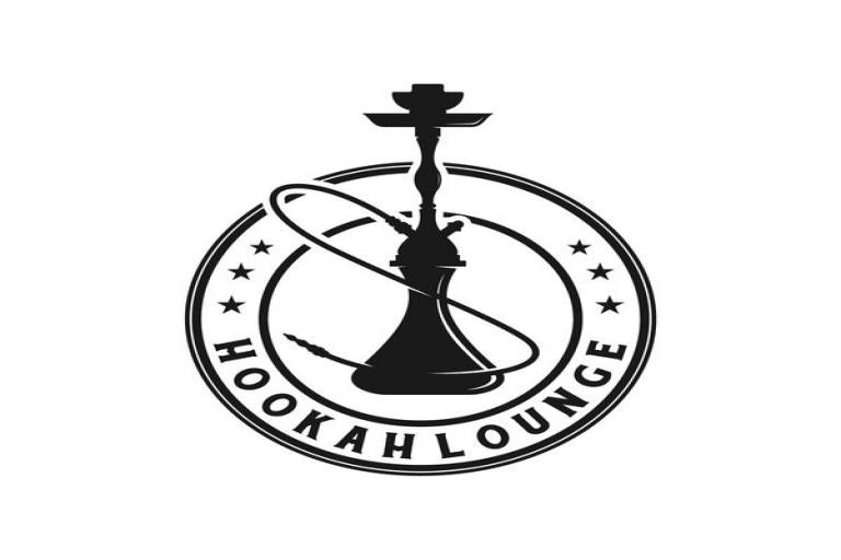 شير انبه