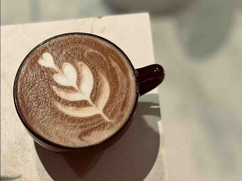لاته