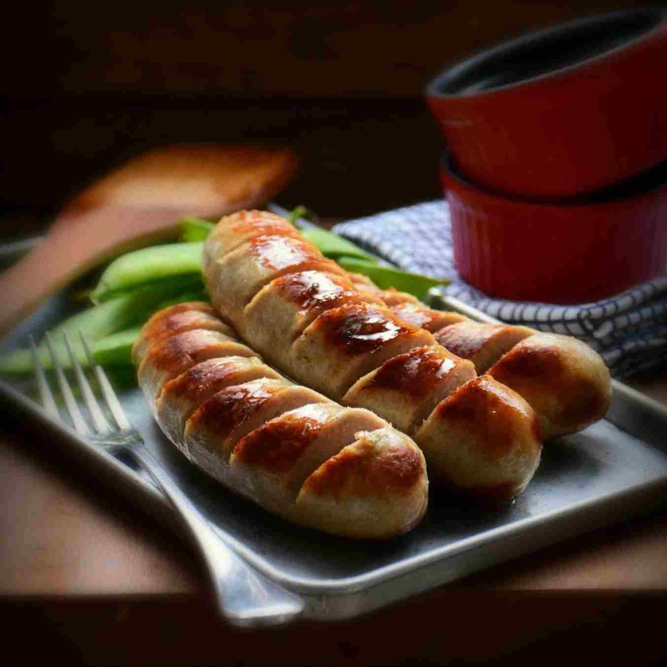 کوکتل مرغ کیلویی