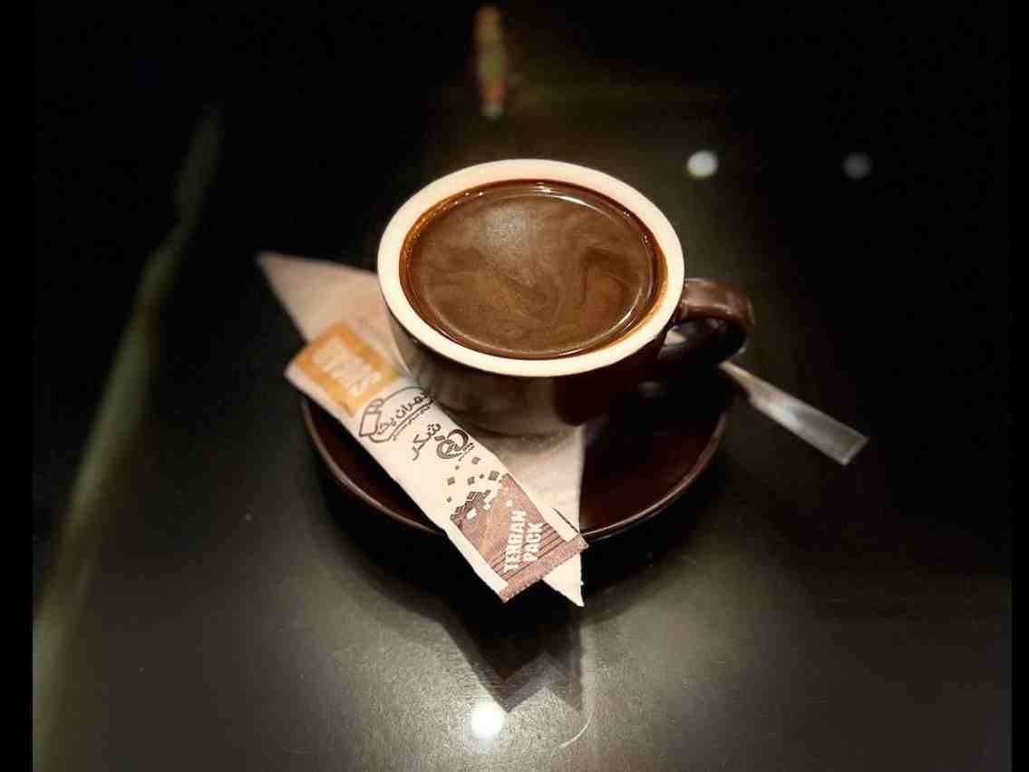 ترک