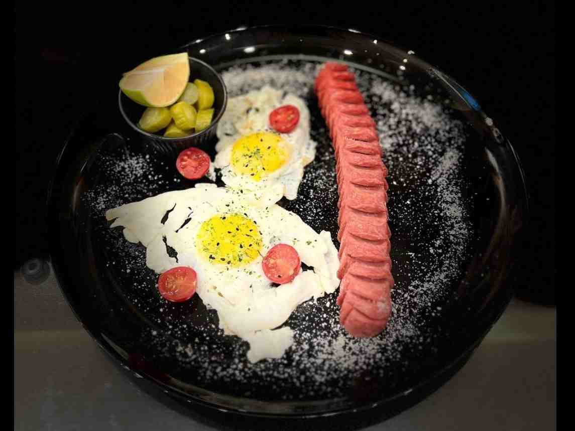 نیمرو فرانکس