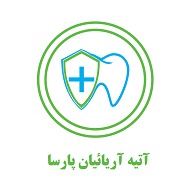 آتیه آریاییان پارسا