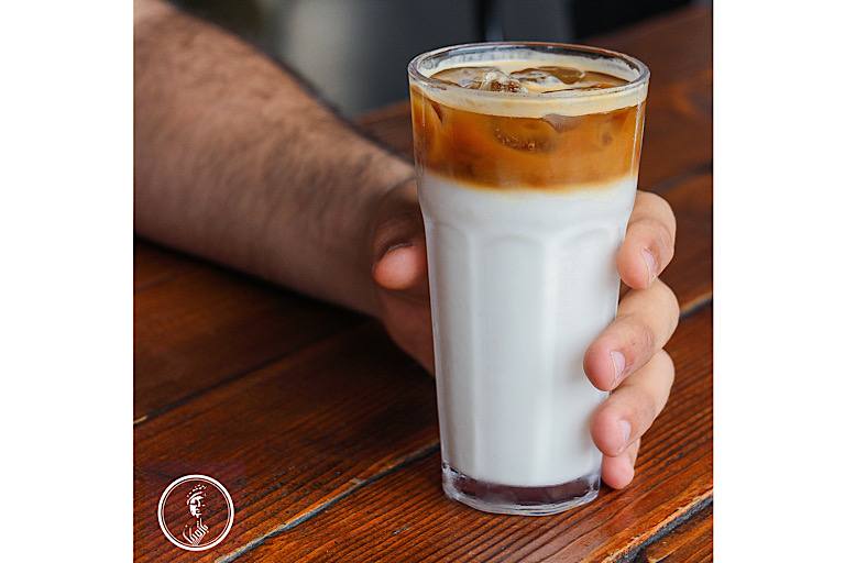 ایس لته