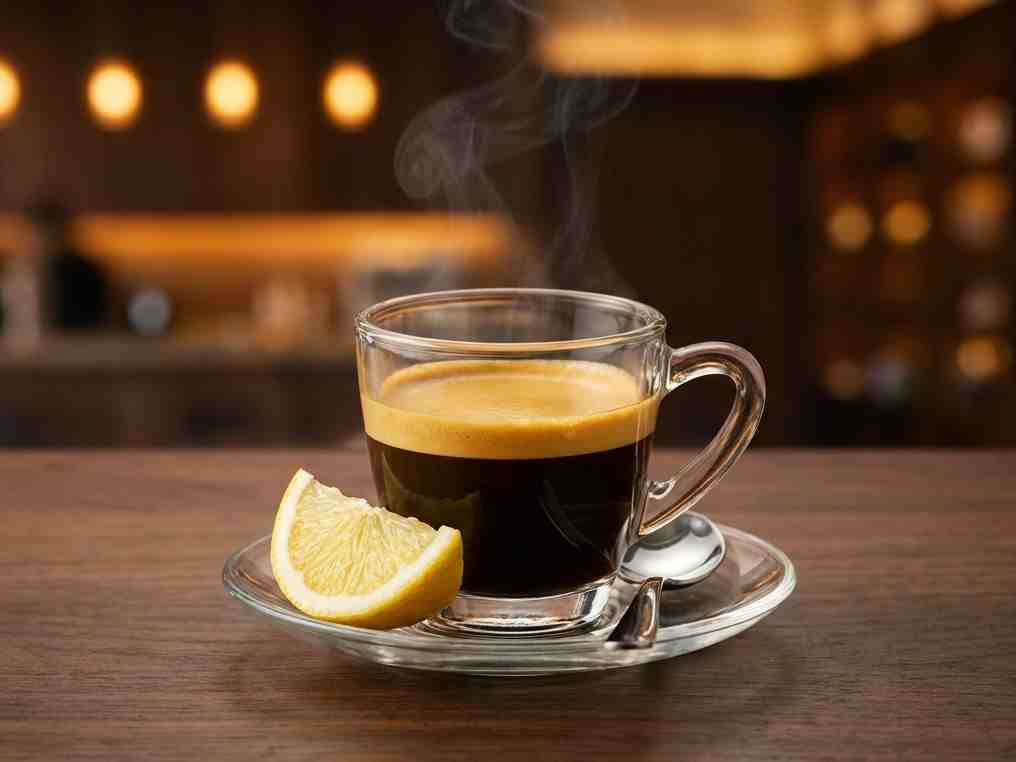 رومانو 