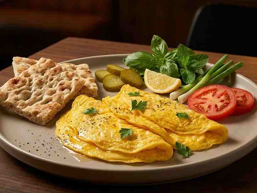 اسکرامبل