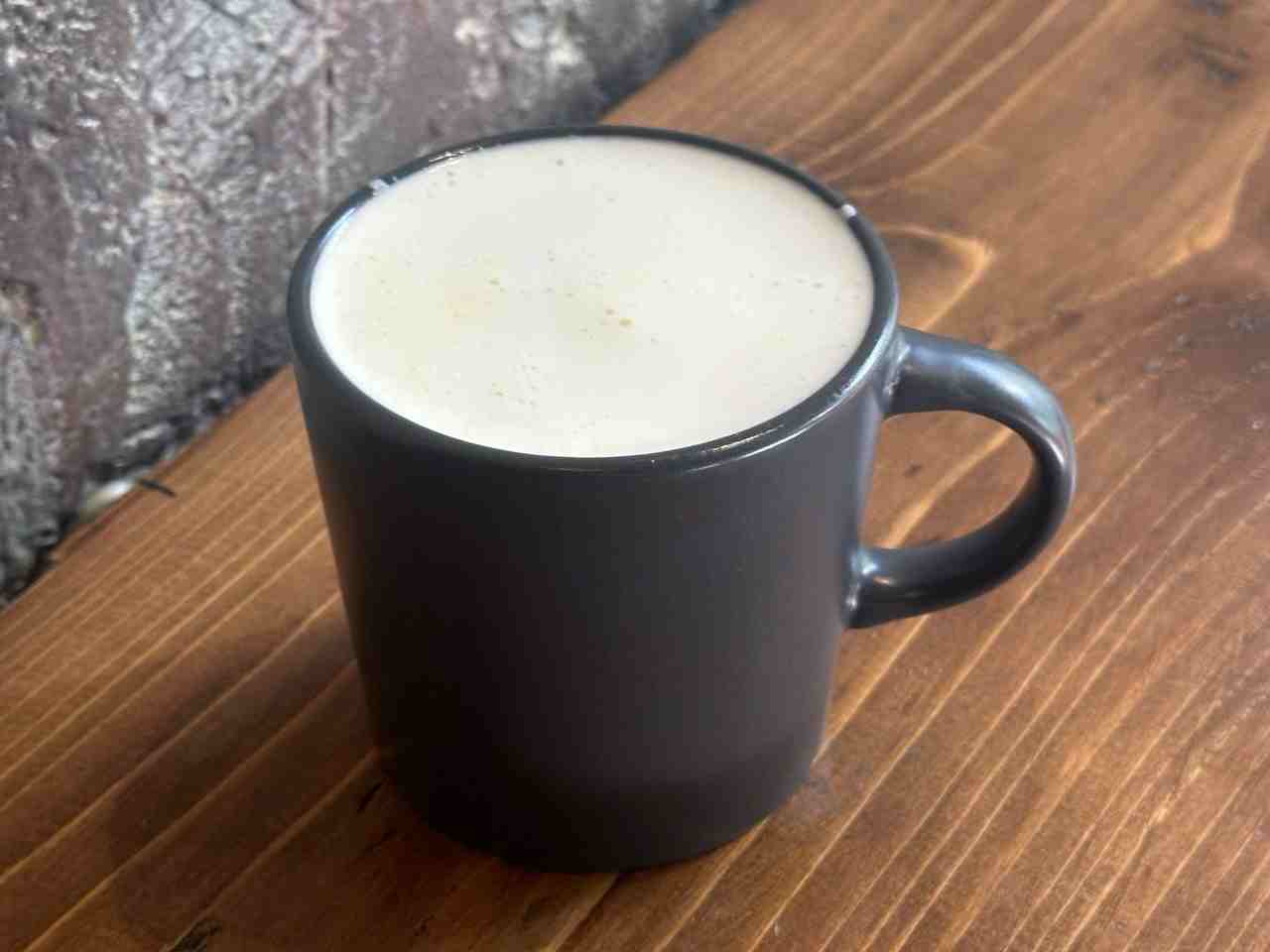 product main