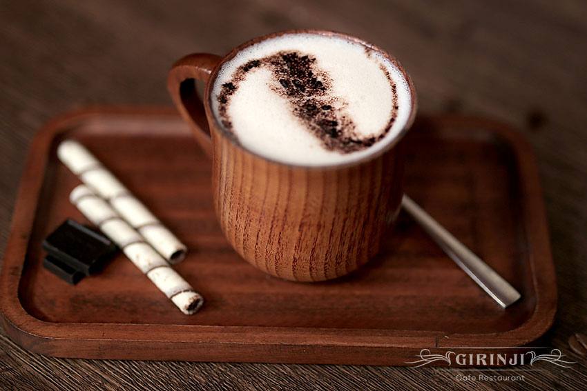 چای ماسالا