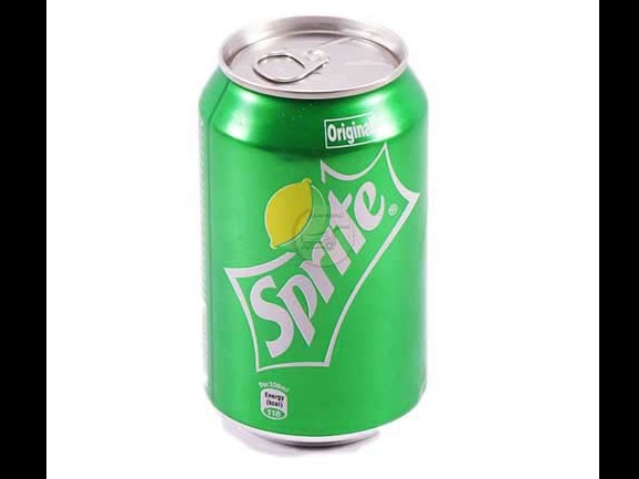 اسپرایت
