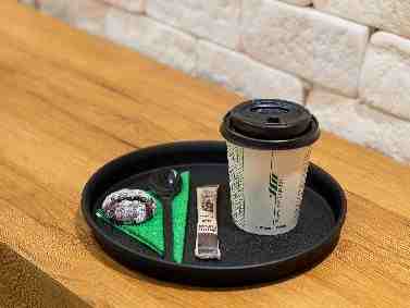  V60 کوچره (تک کاپ)