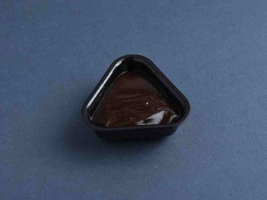 شات سس باربیکیو