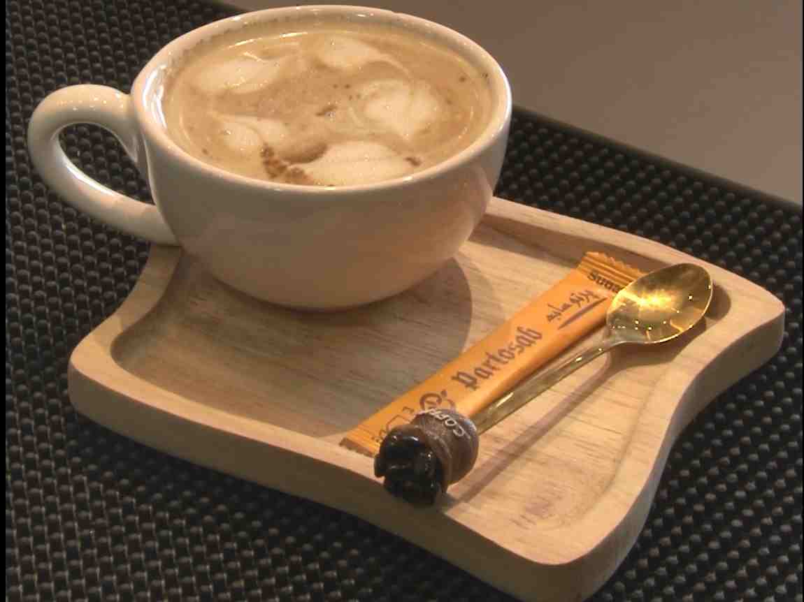 لته