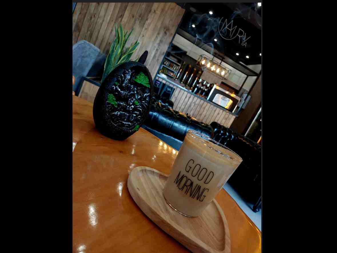 آیس لته