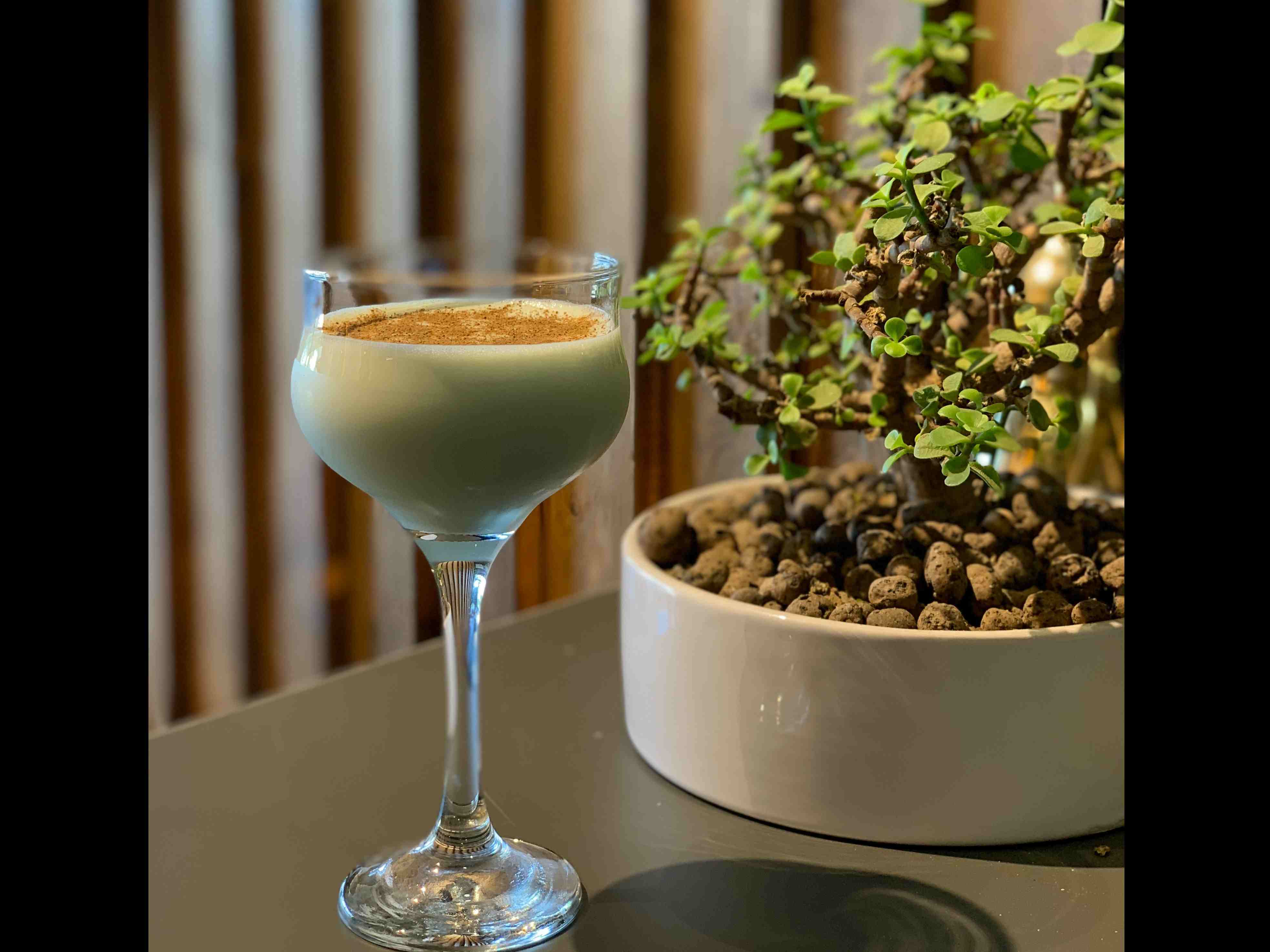 گَرشاپِر