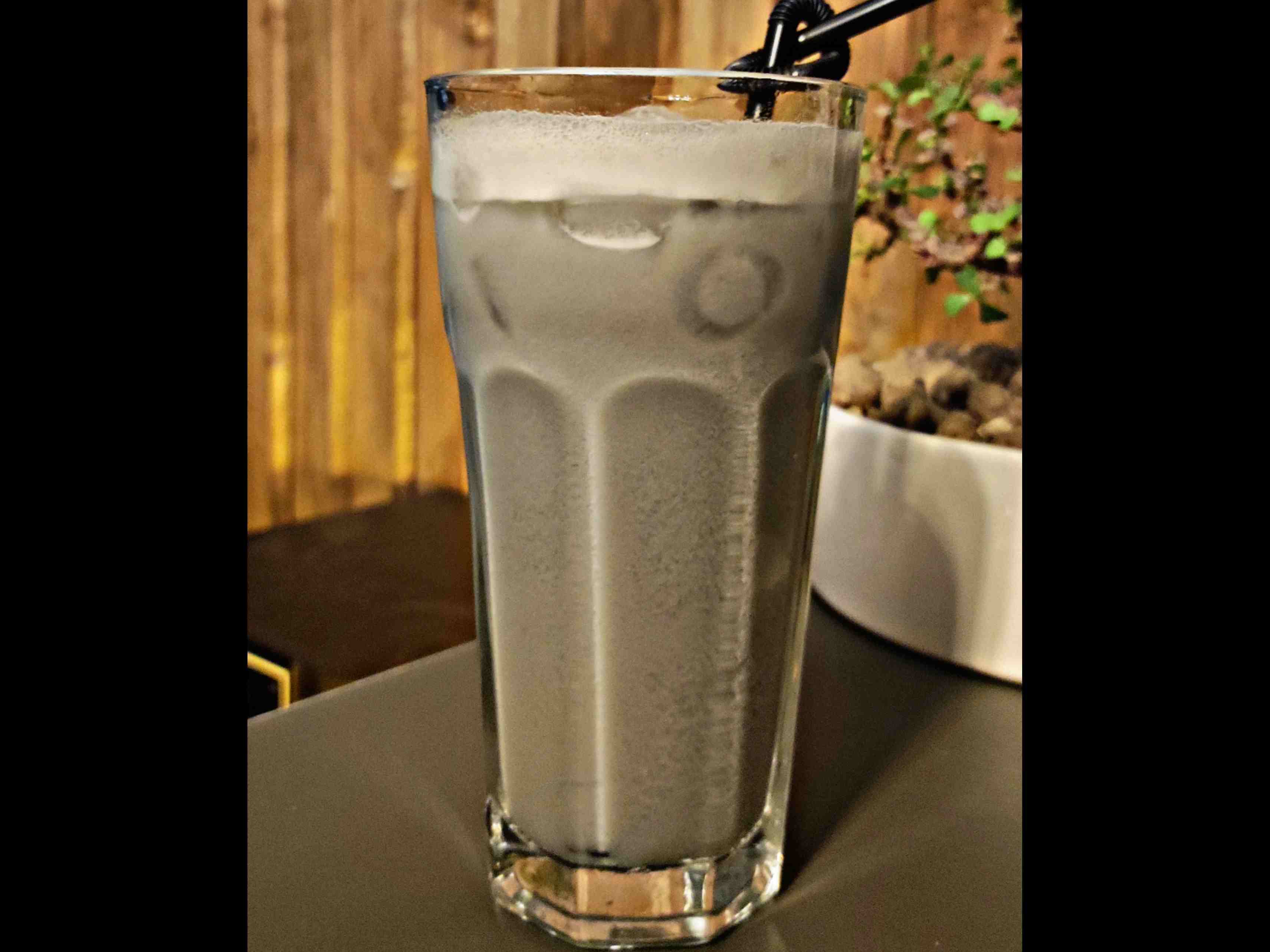 گرِی لورد