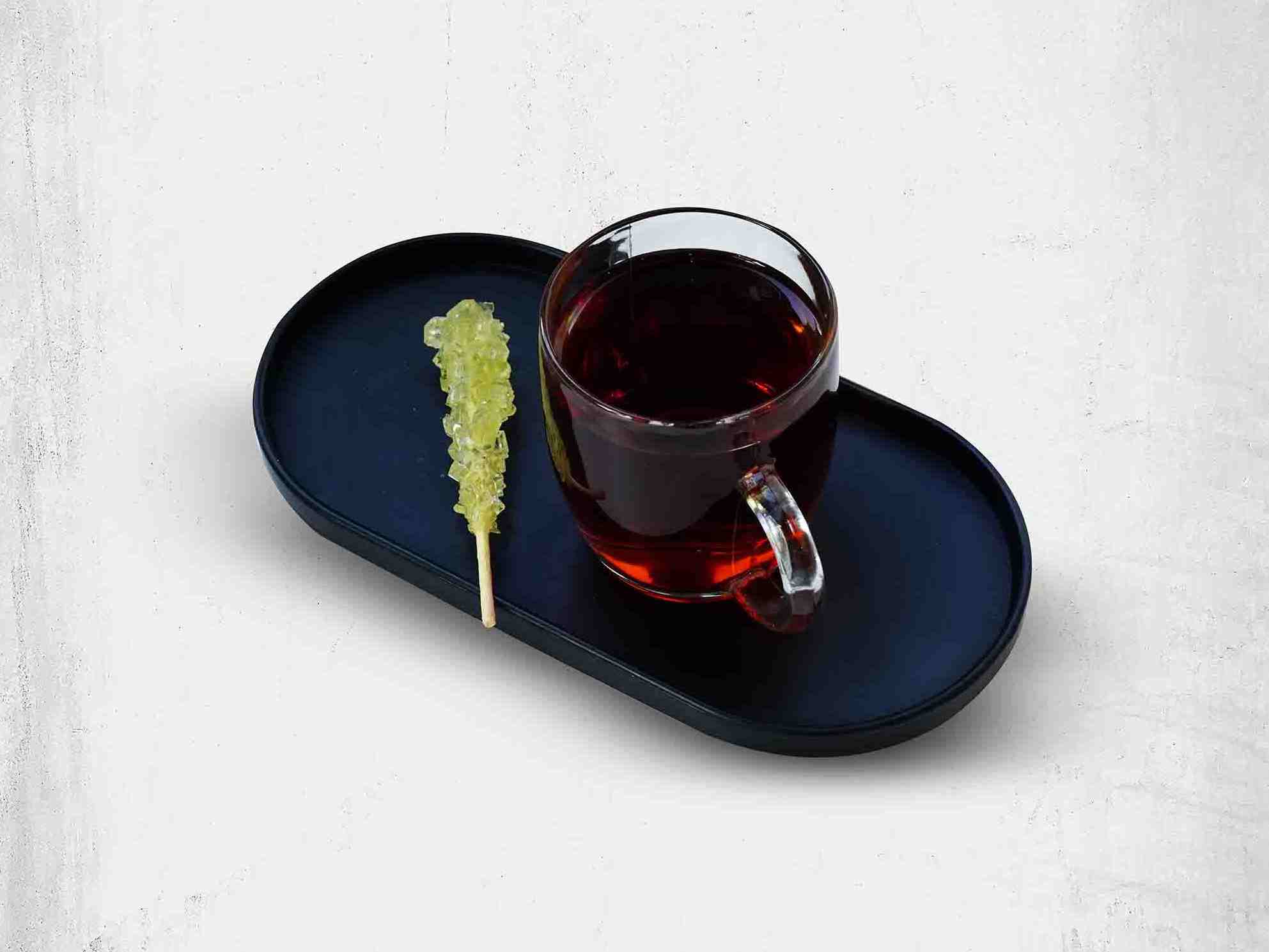 چای انگلیسی