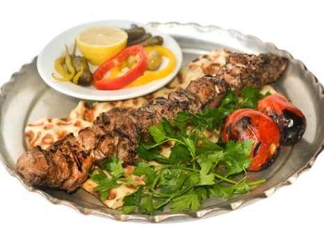 جوجه ملس