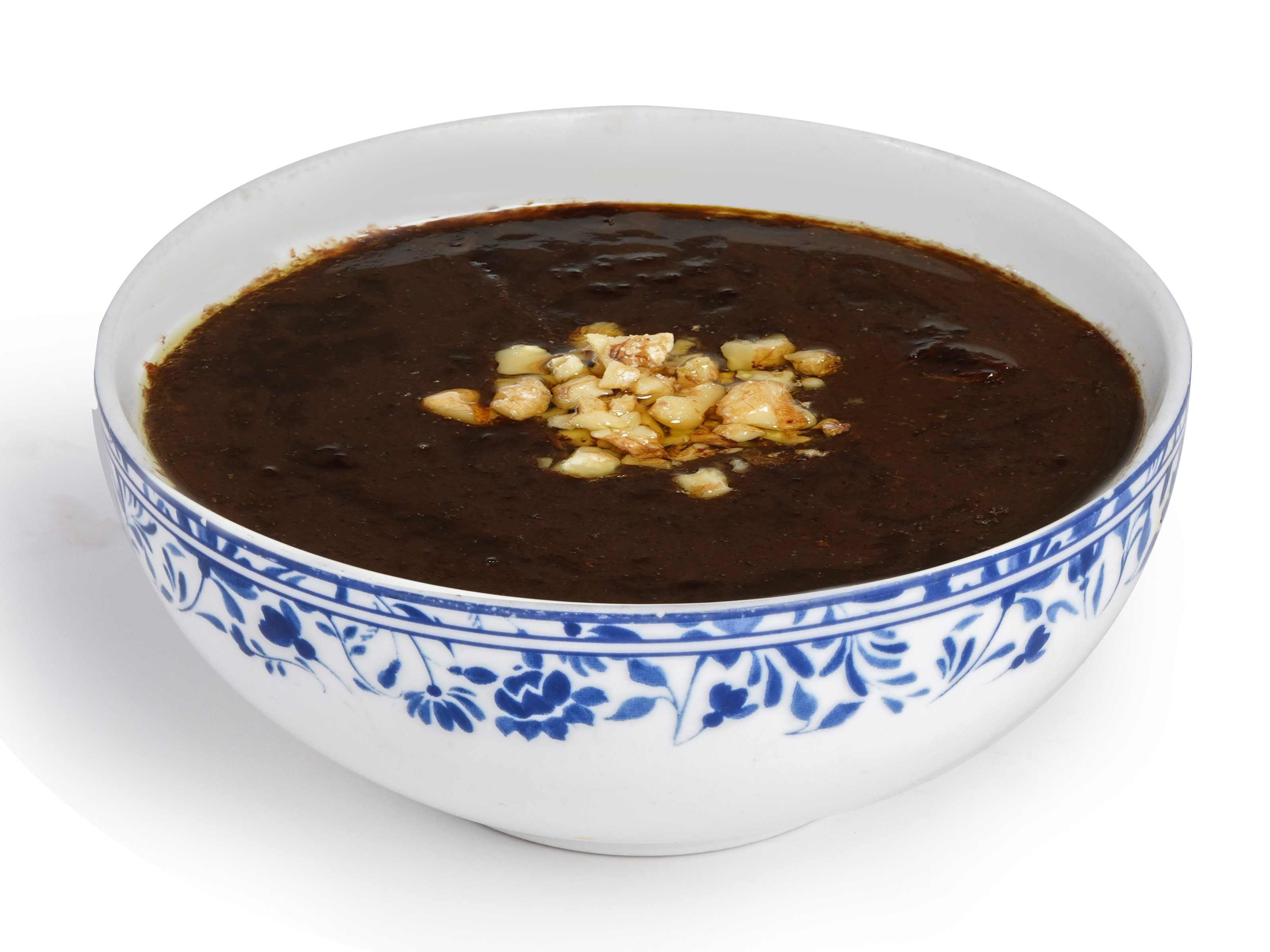 خورشت فسنجان