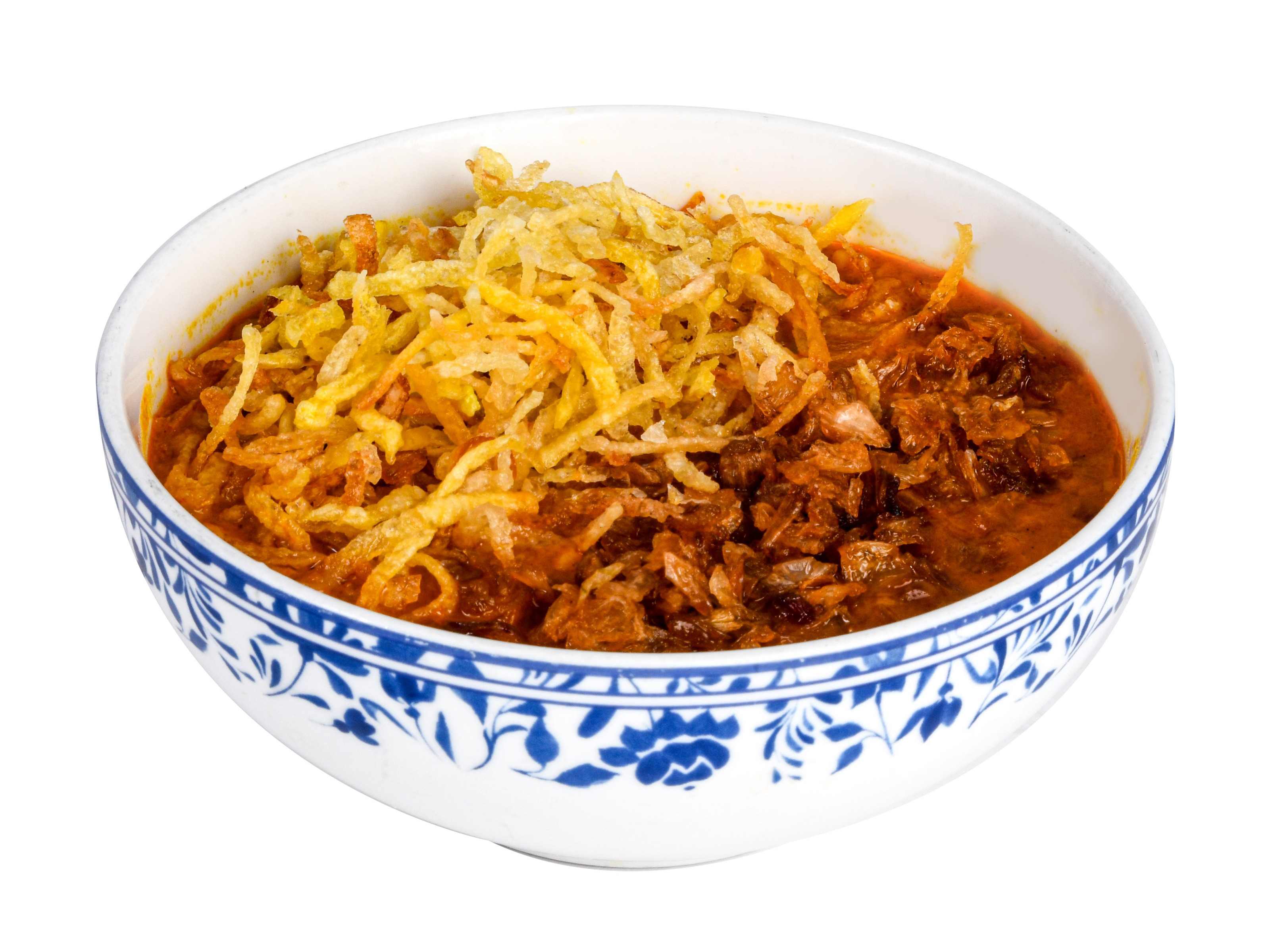 خورشت قیمه