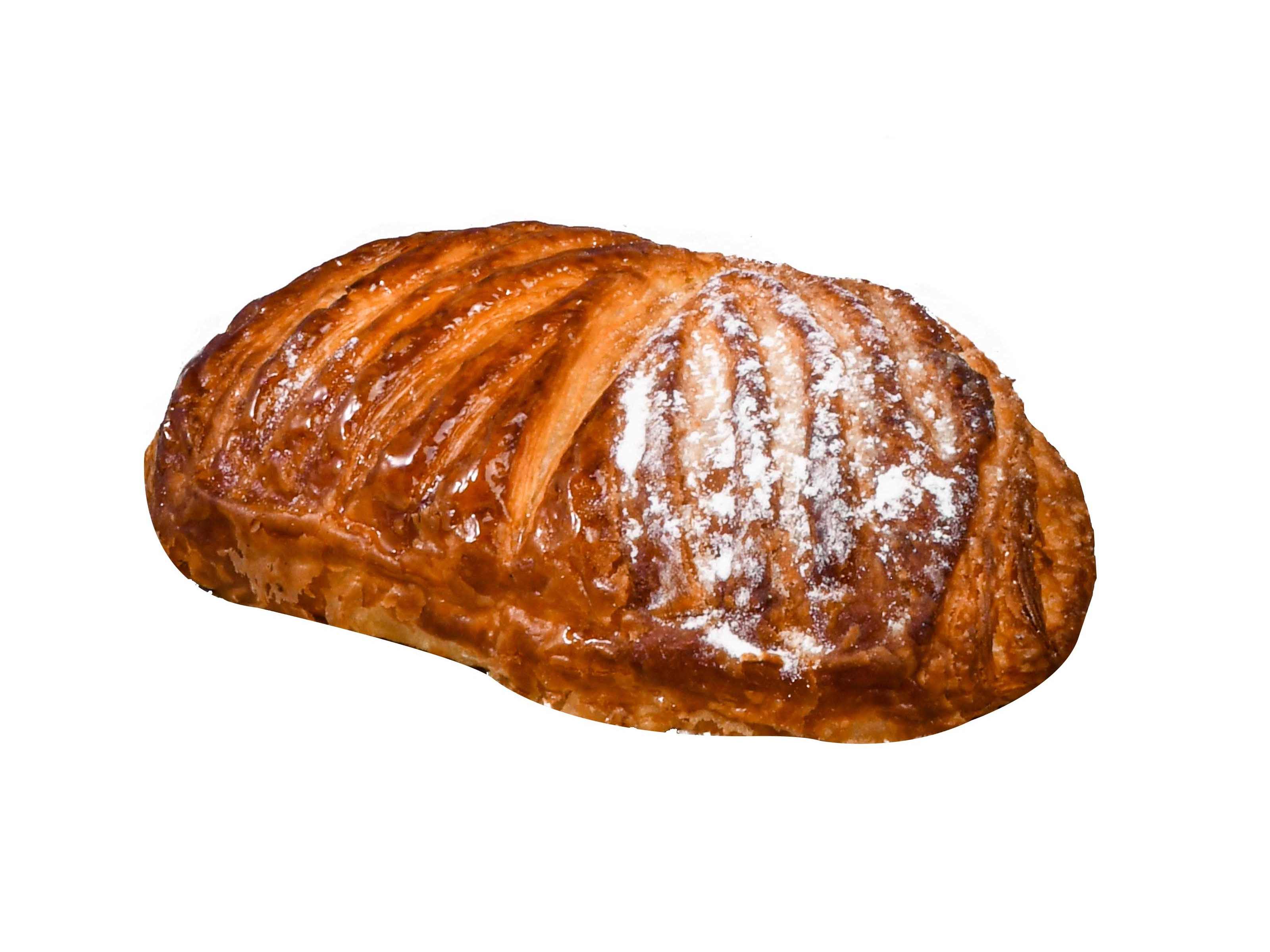 گلت سيب کاراملي