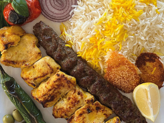Vaziri