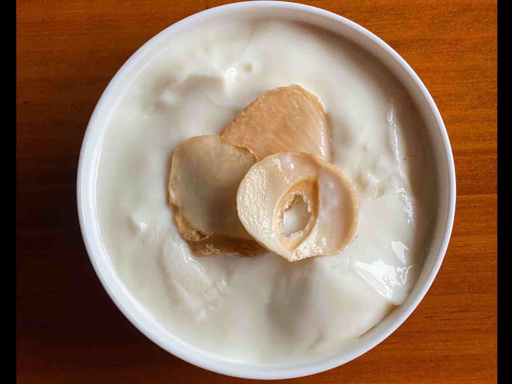 Mast-o-Moosir