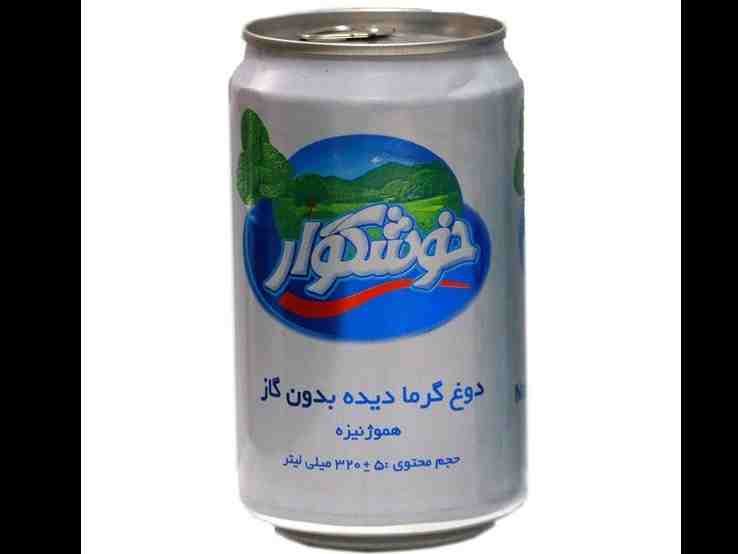 دوغ