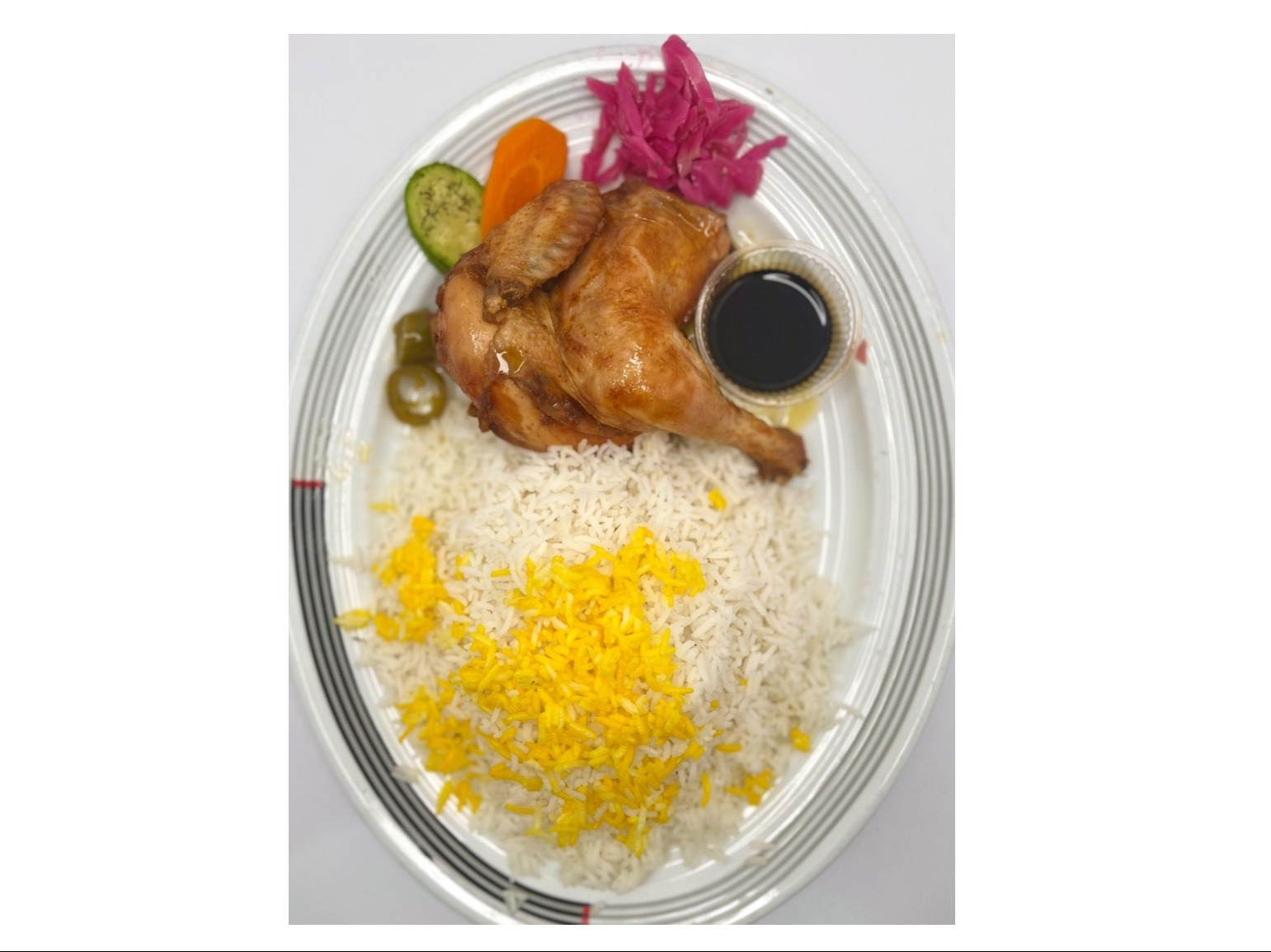 اکبر جوجه اصل گلوگاه