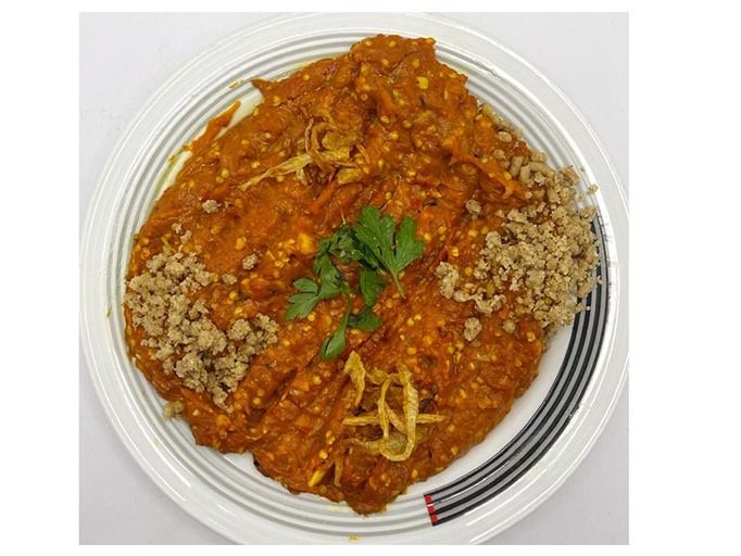 میرزا قاسمی