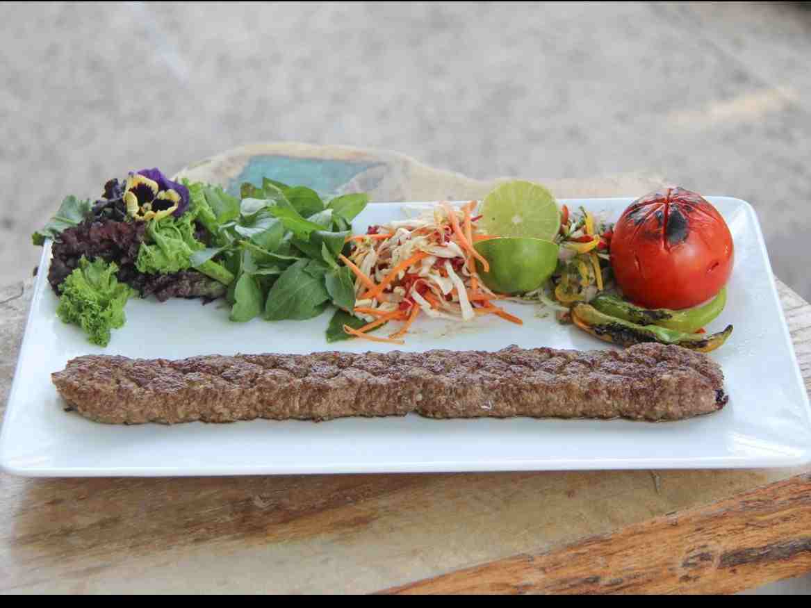 کاردی