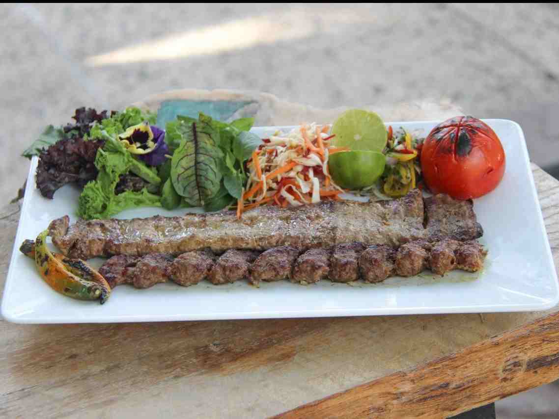 سلطانی