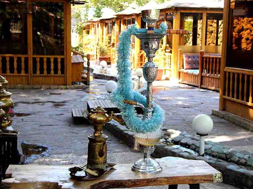هوکابری