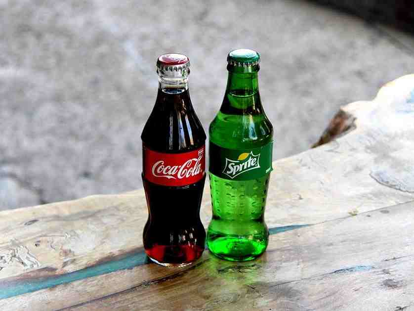 اسپرایت