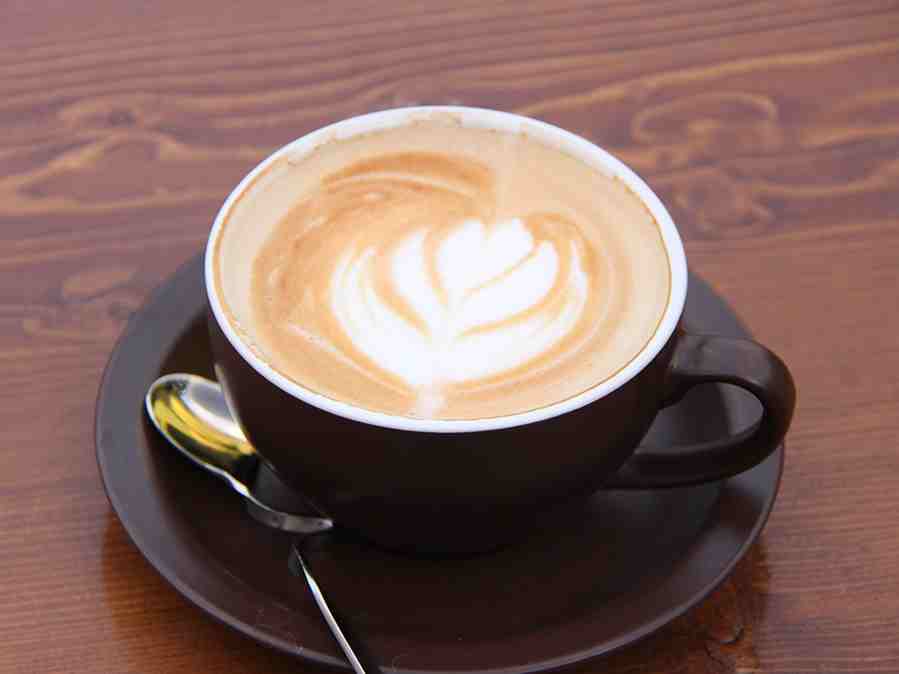 لته