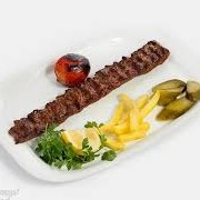 لقمه مخصوص باژوران