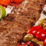برگ مخصوص